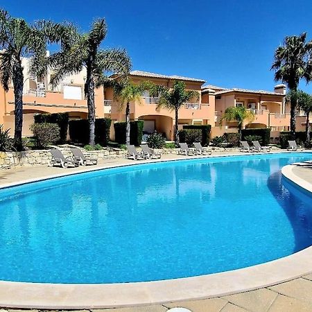 Deluxe 3 Bedroom Townhouse - Quinta Da Atalaia Lagos Exterior photo